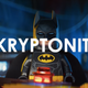 Illustration for article titled Lego Batman Has No Shame When It Comes to Promoting His Movieem/em